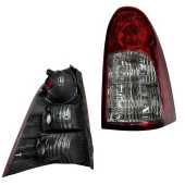 Stop Sağ Actyon Sports 2007-2012 thumbnail 1