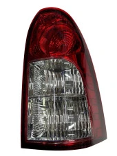 Stop Sağ Actyon Sports 2007-2012 thumbnail 2