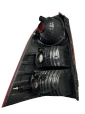 Stop Sağ Actyon Sports 2007-2012 thumbnail 3