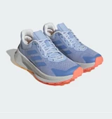 Adidas Terrex Soulstride Flow Kadın Outdoor Ayakkabı HP5571 M-101 - 3