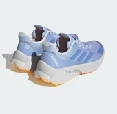 Adidas Terrex Soulstride Flow Kadın Outdoor Ayakkabı HP5571 M-101 - 4