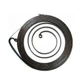 Kmtmak Husqvarna 61/268/272/281/288 Motorlu Testere Zemberek thumbnail 1