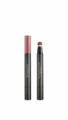 Burberry Lip Velvet Crush Ruj - 25 Cinnamon - 1