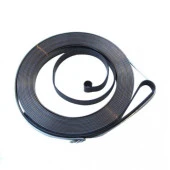 Kmtmak Stıhl 341/361/461 Motorlu Testere Zemberek thumbnail 1