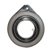 Kmtmak Husqvarna 51/55 Motorlu Testere Zemberek thumbnail 3