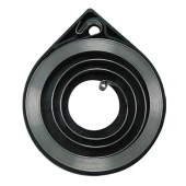 Kmtmak 4500/5200 Motorlu Testere Plastik Tablalı Zemberek thumbnail 1