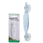Ista Mini Co2 Damla Sayacı - 1