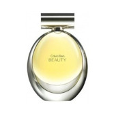 Calvin Klein Beauty Edp 100 ml Bayan Parfüm 3607340213267 - 1