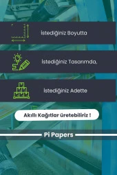 Türkiye Siyasi Haritası, Yüzeye Zarar Vermeyen Sihirli Akıllı Kağıt, Yaz Sil Harita - 2