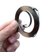 Kmtmak Motorlu Tırpan CG/BG 430-520 Model İnce Zemberek thumbnail 2