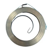 Kmtmak Motorlu Tırpan CG/BG 430-520 Model İnce Zemberek thumbnail 3