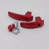 AKDENİZ TK ELMA ŞEKERİ DOLGULU KIRMIZI 10011522 thumbnail 3