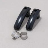 AKDENİZ TK SİYAH DOLGULU 10011614 thumbnail 3