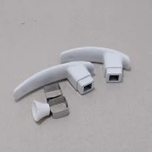 AKDENİZ TK BEYAZ DOLGULU thumbnail 3