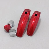 AKDENİZ TK ELMA ŞEKERİ DOLGULU KIRMIZI 10011522 thumbnail 4