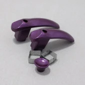 AKDENİZ TK MOR DOLGULU thumbnail 1