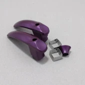 AKDENİZ TK MOR DOLGULU thumbnail 2