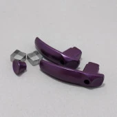 AKDENİZ TK MOR DOLGULU thumbnail 4