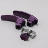 AKDENİZ TK MOR DOLGULU thumbnail 5