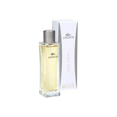 Lacoste Pour Femme Edp 90 ml - 1
