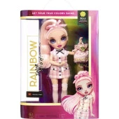 Rainbow Junior S2 Bella Parker IRH582960 - 1
