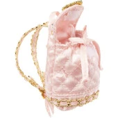 Rainbow Junior S2 Bella Parker IRH582960 - 4