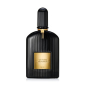 Tom Ford Black Orchid Edp 50 ml - 1