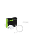 Apple ile Uyumlu MacBook Air 11" A1465 MJVM2LL/A Adaptör Şarj Cihazı Aleti - 1
