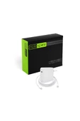 Apple ile Uyumlu Macbook 12" A1534 (emc 2746) Adaptör 30 Watt Type-C - 1