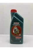 CASTROL TRANSMAX ATF DX III MV 1L - 1