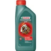 CASTROL TRANSMAX ATF DEX-MERC MV 1L - 1