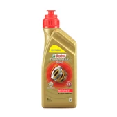 CASTROL TRANSMAX DUAL MULTIVEHICLE 1L - 1