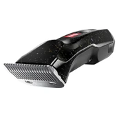 Heiniger Sirius Saç Ve Sakal Kesme Makinesi Akülü - 4