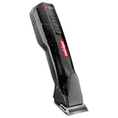 Heiniger Sirius Saç Ve Sakal Kesme Makinesi Akülü - 3