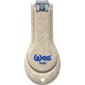 Wee Baby 881 Tırnak Makası - 1