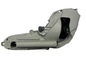 Sis Lambası Sağ Accent Blue 2011- thumbnail 3