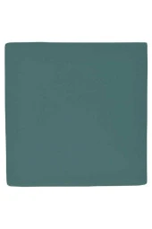 Almina Bahçe Balkon Ve Teras Takımı Tek Kişilik Yeşil Renk Döşeme - 5