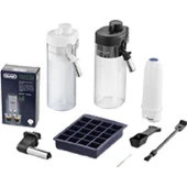 Delonghi ECAM450.65.S Eletta Explore Cold Brew  Tam Otomatik Kahve Makinesi - 6