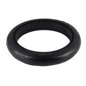 Havalı Mibzer Baskı Teker Lastiği thumbnail 1