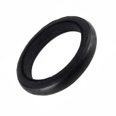 Havalı Mibzer Baskı Teker Lastiği thumbnail 2