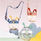 Diler Matara 330 Ml D-T4012 Mavi - 4