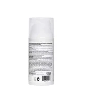 Olaplex Nº.8 Bond Intense Moisture Mask 100 ML - Saç Maskesi - 2