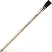 Faber-Castell Fırçalı Daktilo Silgisi - 1