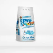 OxfoPro Matik Ultra Etkili Toz Çamaşır Detarjanı Beyazlar ve Renkliler İçin - 1