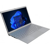 Hometech Alfa 620C N4020 4 GB 128 GB SSD UHD Graphics 14.1" Notebook - 4