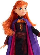Disney Frozen 2 Anna - 3