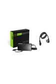 Exper ile Uyumlu UltraNote Q5V-320, Q5V-531, Q5V-730, Q5V-733, Q5V-740 Adaptör Şarj Aleti - 1