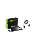 Hp ile Uyumlu 15-R009St (G7X47Ea), 15-R010St (G7X48Ea), 15-R011St (G7X49Ea) Adaptör Şarj Aleti - 1