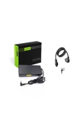 Hp ile Uyumlu Pavilion Gaming 15-Ec0007Nt 8Bw49Ea, 15-Ec0008Nt 8Br13Ea Adaptör Şarj Aleti - 1
