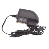 Sunny SYS1298-1305-W2E AC Switching Adapter 5V 2A Power Supply Europlug V298 - 1